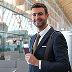 sajid travel visa facilitation services